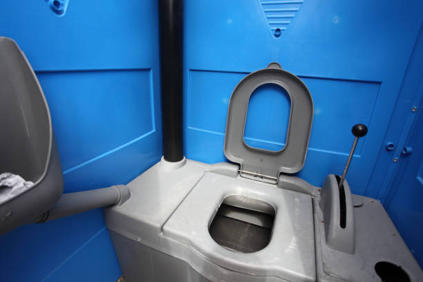 Best Temporary restroom rental  in Silver Lake, FL