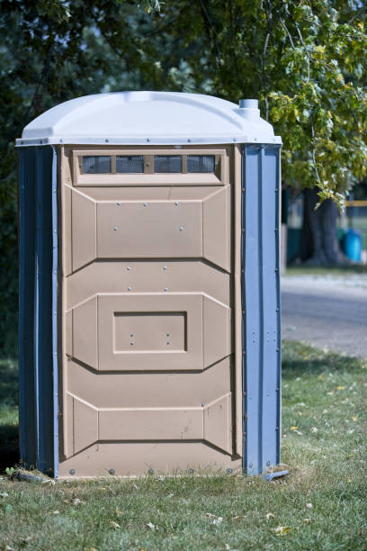 Best Local porta potty services  in Silver Lake, FL