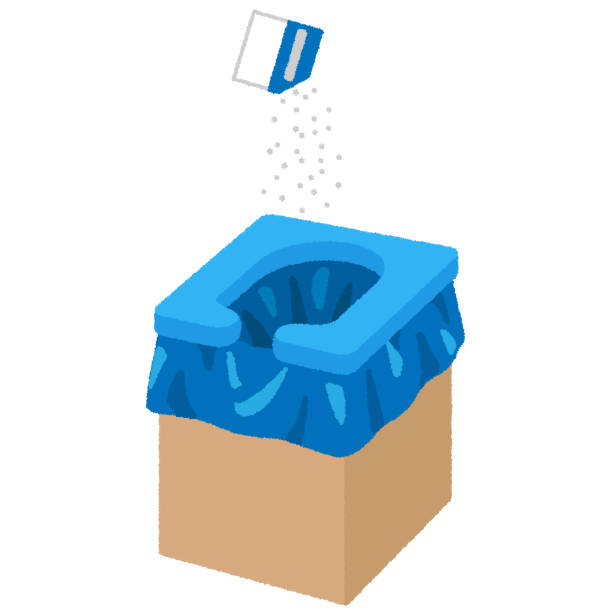 Affordable portable toilet rental in Silver Lake, FL